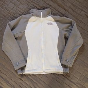 The North Face Fleece Jacket